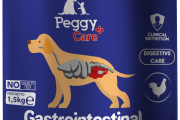 Peggy Care Gastrointestinal Law Fat 1,5 Kg