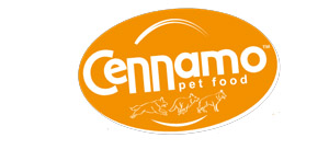 Cennamo