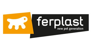 Ferplast