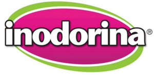 Inodorina