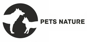 Pets nature