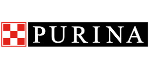 Purina